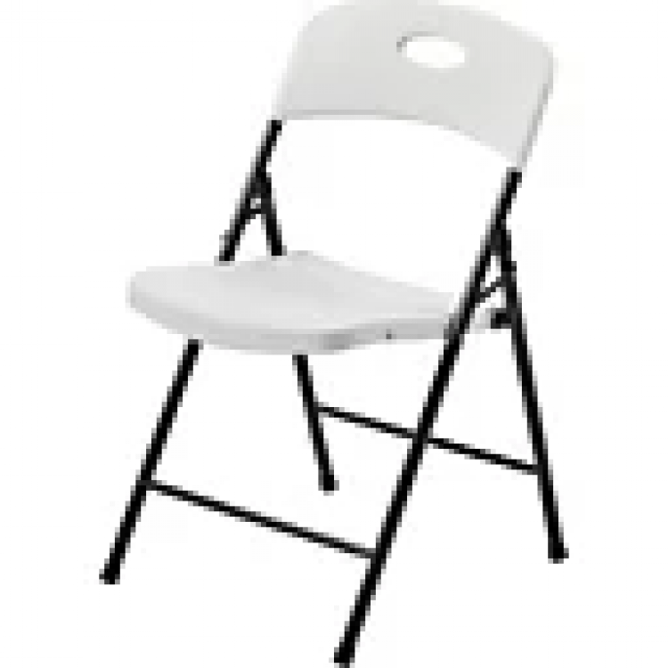 Folding Chairs