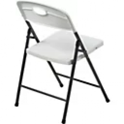 Chair202 1681170887 Folding Chairs