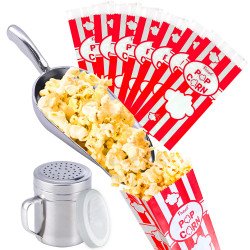 Popcorn20Supplies 1681420364 12 oz Popcorn Machine