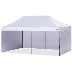 10X2020Canopy20Tent 1681246926 10X20 Canopy