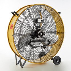 3020inch20Fan203 1686246688 30" High Velocity Fan