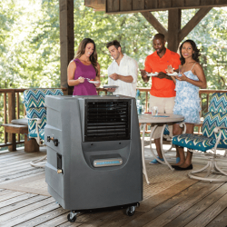 Portacool20stock203 1687283361 Portable Air Cooler (Up to 700 SQFT)