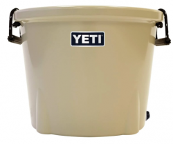 YETI TANK Cooler