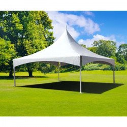 20X2020High20Peak20Frame20Party20Tent203 1694735666 20' x 20' High Peak Frame Party Tent