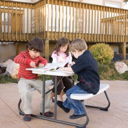 Kids20Picnic20table202 1697765956 Kids Folding Picnic Table