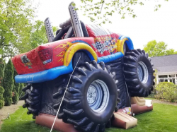 Monster20Truck20Inflatable203 1700237140 Monster Truck Combo Bounce House