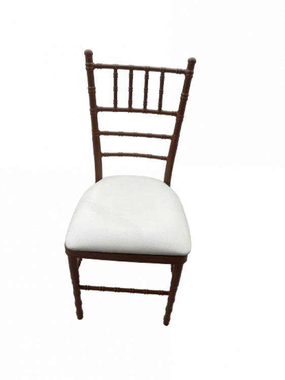 Chiavari Chair