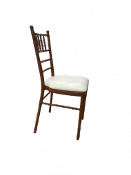 Chiavari20Chair202 1710453152 Chiavari Chair