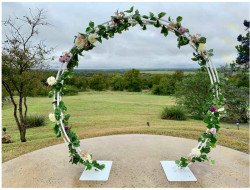 Wedding / Event Arch