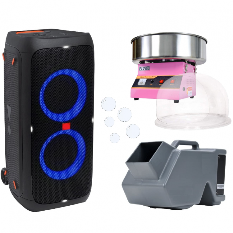 Leander Party Rentals Leander TX Bounce House and Party Rentals.