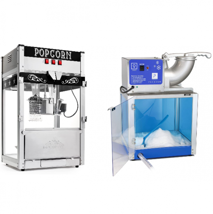 Leander Party Rentals Leander TX Bounce House and Party Rentals.