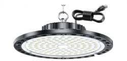 Hanging Indoor/outdoor LED Light