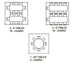 10X1020Table20Diag 1743786636 10X10 Canopy With Sides