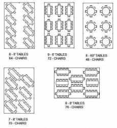 20X3020Seating20Chart 1744037982 20X30 Peaked Frame Tent