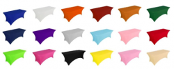 Tablecloth - Special Order