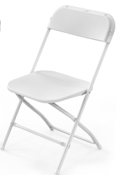 Standard20Chair 1744303535 1 Table & 8 Chairs Set (Round)