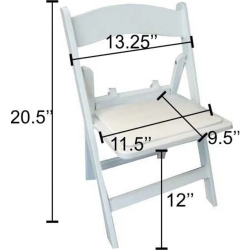 kids resin folding dimensions 1 1744299853 1 Kids Table & 6 Kids Chairs Set