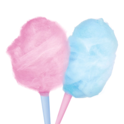 Cotton20Candy201 1755815740 Cotton Candy Machine (Table Top)